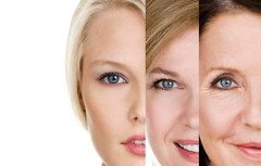 Weight loss night pills – ANTI GRAY HAIR – GRAVIOLA COMBO- graviola pills women