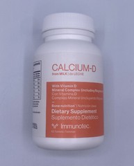 IMMUNOCAL,IMunocal Platinum ,OMEGA,Booster K21) Free Calcium And Cup