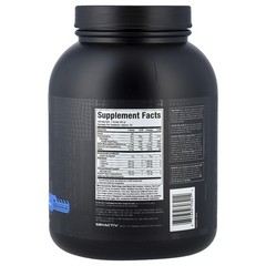 Performance Series, CELL-TECH Creatine, Fruit Punch, 6.00 lb (2.72 kg)