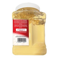 Dried Whole Egg Powder Protein Supplement 1 Pound Versatile Cooking Ingredient