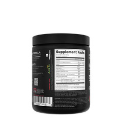 Pre-Workout – KO Kiwi (30 Servings)