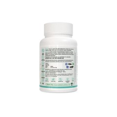 Autoimmunity Care: Spore Probiotic Care Digestive Health – Mens & Womens (60Cap)