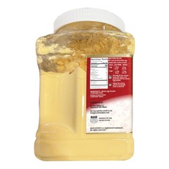 Dried Whole Egg Powder Protein Supplement 1 Pound Versatile Cooking Ingredient