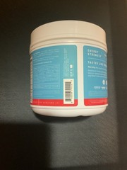 KAGED Pre Workout Powder Bombsicle 20 Servings NEW SEALED 19.26 oz RARE