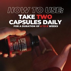 Ecdysterone, Natural Anabolic Agent, Increases Lean Muscle Mass, Exercise Per…