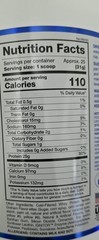 Whey Protein Isolate Powder 25 Servings BCAAs EAAs Churro Evogen Isoject Ignitor