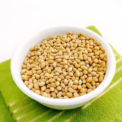 – Edamame Protein Puffs – High Zero Sugar Soy Protein Isolate Puffs 3LB – 20 …