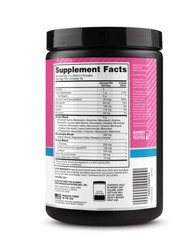 Optimum Nutrition Amino Energy Hydration Focus Watermelon 30 Servings