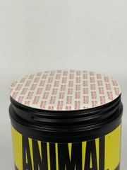 Universal Animal Pak Powder Ultimate Foundation – Orange Crush – 30