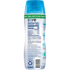 CORE Hydration Perfect 7.4 Ph Nutrient Enhanced Water, 20 Ounce (Pack of 24)