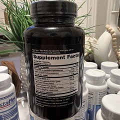 NUGENIX Total T – Original Brand Product, 90 Capsules – 10/27 New Fast Shipp