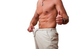BEST FOR KIDNEY HEALTH – KIDNEY SUPPORT – Urine Health – Kidney Boost – 2 Bot