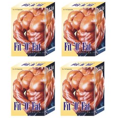 Increase Weight Mass Builder Gain Muscle Growth Enhancer Fat Gainer 200 Pills