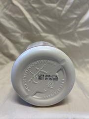 Women’s Creatine Monohydrate. Old School Labs. ￼