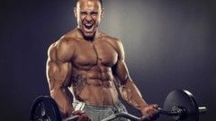 improve blood flow – EXTREME MALE PILLS 2 Bottles – tongkat root and maca
