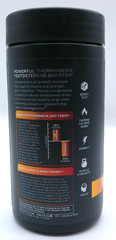 MuscleTech, 90 Capsules, Exp. 1/2029