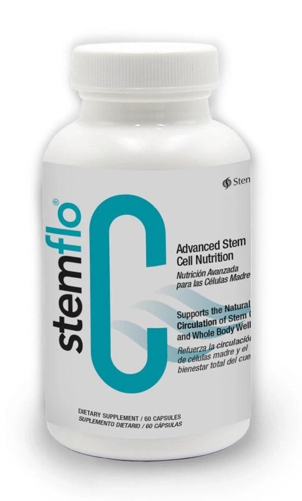 StemFlo by StemFlo