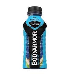 BODYARMOR Sports Drink Variety Pack 12 floz, 24 pk , new , Free & Fast Shipping