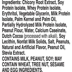 Protein One 90 Calorie Protein Bars, Chocolate Chip, Keto Friendly, 5 Ct, 4.8 oz