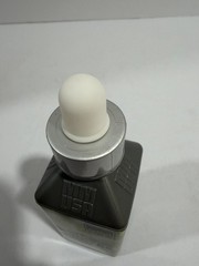 MMUSA Creatine Serum for Runners Marathoners & Sprinters Endurance 12/2026
