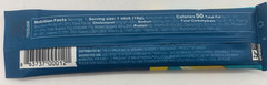 45 STICKS Liquid IV Hydration Multiplier ~ Lemon Lime Flavor ~ EXP 8/27