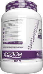 Oxywhey Whey Protein Isolate – 25G High Protein, Low Carb, Sugar Free Meal Repla
