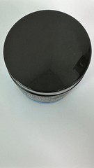 13.4 Ounces of Micronized Creatine Monohydrate for Enhanced Exercise Efficiency