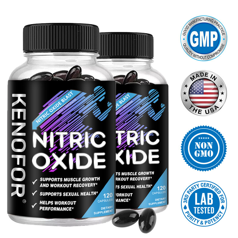 Advanced Muscle Support Niacin Booster, Strength and Energy Training Intensity