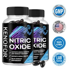 Advanced Muscle Support Niacin Booster, Strength and Energy Training Intensity