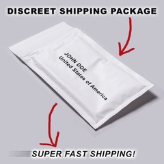 2 Pack Pre-Workout Powder Bucked up Pump Supplement Energy 100 Servings FP