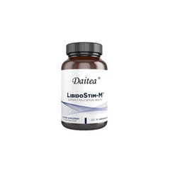 Tribulus Capsules Muscle & Performance Booster for Men 30 To 120 Capsules