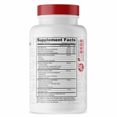 PHENO-DREX STIMULANT FREE WEIGHT FAT BURN-SEE INGREDIENT PANEL-60 CAPS-FREE SHIP