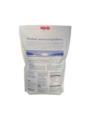 Equip Prime Protein Isolate Powder MASA Chocolate Churro 29.8oz – Ships Next Day