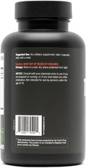 Sculpt Nation by V Shred Test Boost Max – Testosterone 60 Count (Pack of 1)