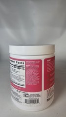 Amino Lean Energy – Watermelon – 8.68oz – Zero Sugar Exp:04/2027