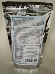 ULTREIN JULY SALE, Build Your Immune System fight viruses, flu etc