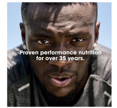 Optimum Nutrition Serious Mass Chocolate 3lb Weight Gainer