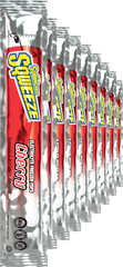 Sqwincher Sqweeze 10 Pack Single Flavor Bundle – Freezer Pops