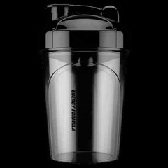 G Fuel Shaker Cup 16 oz GFuel Zedra Mango Explosion Shaker