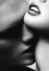 Maca – HORNY GOAT WEED 1560mg – mood boost – testosterone for women – 1 Bottle