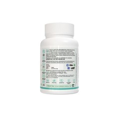 Autoimmunity Care: Spore Probiotic Care Digestive Health – Mens & Womens (60Cap)