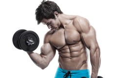 Post-gym recovery – L-GLUTAMINE 500MG – digestive wellness supplement 1 Bottles