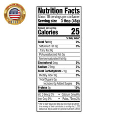 , Cage Free Liquid Egg Whites, 16 Fl Oz ⭐️⭐️⭐️⭐️⭐️