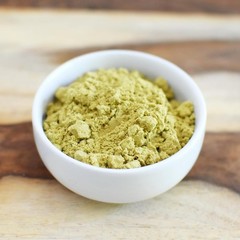 Anthony’s Organic Pumpkin Seed Protein Powder, 1lb, Gluten Free