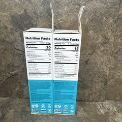 Liquid I.V. Hydration Multiplier Sugar Free .45 White Peach Lemon Lime 6 Sticks