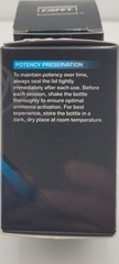2 pk Smelling Salts for Athletes for Powerlifting, Hockey, Football and More