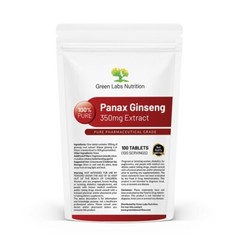HMB (Hydroxymethylbutyrate) POWDER 300g Lean Body Mass Anabolic Anticatabolic