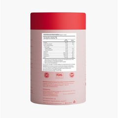 Supply6 Salts|Electrolyte Mix (36 Servings,Watermelon) Ideal for daily hydration