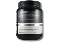 Creatine Monohydrate Powder 1000g 5g Daily Creatine Supplement 200 Servings