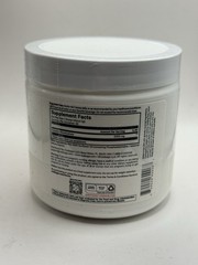Codeag Sport, Liposomal Creatine Powder, Unflavored, 5.29 oz (150 g)